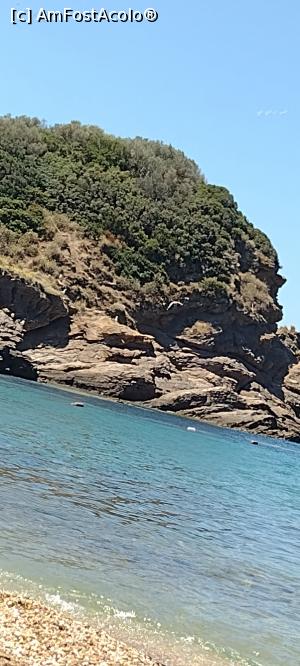 [P39] stanca de la plaja » foto by michaela_1961
 - 
<span class="allrVoted glyphicon glyphicon-heart hidden" id="av1328544"></span>
<a class="m-l-10 hidden" id="sv1328544" onclick="voting_Foto_DelVot(,1328544,19722)" role="button">șterge vot <span class="glyphicon glyphicon-remove"></span></a>
<a id="v91328544" class=" c-red"  onclick="voting_Foto_SetVot(1328544)" role="button"><span class="glyphicon glyphicon-heart-empty"></span> <b>LIKE</b> = Votează poza</a> <img class="hidden"  id="f1328544W9" src="/imagini/loader.gif" border="0" /><span class="AjErrMes hidden" id="e1328544ErM"></span>
