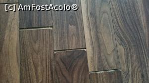 [P13] parchetul din camera 2427 » foto by adr!an
 - 
<span class="allrVoted glyphicon glyphicon-heart hidden" id="av1308233"></span>
<a class="m-l-10 hidden" id="sv1308233" onclick="voting_Foto_DelVot(,1308233,19722)" role="button">șterge vot <span class="glyphicon glyphicon-remove"></span></a>
<a id="v91308233" class=" c-red"  onclick="voting_Foto_SetVot(1308233)" role="button"><span class="glyphicon glyphicon-heart-empty"></span> <b>LIKE</b> = Votează poza</a> <img class="hidden"  id="f1308233W9" src="/imagini/loader.gif" border="0" /><span class="AjErrMes hidden" id="e1308233ErM"></span>