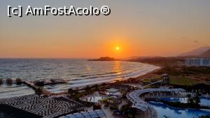 [P14]  -- <small>// FĂRĂ DESCRIERE</small> » foto by adr!an
 - 
<span class="allrVoted glyphicon glyphicon-heart hidden" id="av1308234"></span>
<a class="m-l-10 hidden" id="sv1308234" onclick="voting_Foto_DelVot(,1308234,19722)" role="button">șterge vot <span class="glyphicon glyphicon-remove"></span></a>
<a id="v91308234" class=" c-red"  onclick="voting_Foto_SetVot(1308234)" role="button"><span class="glyphicon glyphicon-heart-empty"></span> <b>LIKE</b> = Votează poza</a> <img class="hidden"  id="f1308234W9" src="/imagini/loader.gif" border="0" /><span class="AjErrMes hidden" id="e1308234ErM"></span>