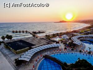 [P16]  -- <small>// FĂRĂ DESCRIERE</small> » foto by adr!an
 - 
<span class="allrVoted glyphicon glyphicon-heart hidden" id="av1308236"></span>
<a class="m-l-10 hidden" id="sv1308236" onclick="voting_Foto_DelVot(,1308236,19722)" role="button">șterge vot <span class="glyphicon glyphicon-remove"></span></a>
<a id="v91308236" class=" c-red"  onclick="voting_Foto_SetVot(1308236)" role="button"><span class="glyphicon glyphicon-heart-empty"></span> <b>LIKE</b> = Votează poza</a> <img class="hidden"  id="f1308236W9" src="/imagini/loader.gif" border="0" /><span class="AjErrMes hidden" id="e1308236ErM"></span>