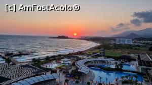 [P17]  -- <small>// FĂRĂ DESCRIERE</small> » foto by adr!an
 - 
<span class="allrVoted glyphicon glyphicon-heart hidden" id="av1308237"></span>
<a class="m-l-10 hidden" id="sv1308237" onclick="voting_Foto_DelVot(,1308237,19722)" role="button">șterge vot <span class="glyphicon glyphicon-remove"></span></a>
<a id="v91308237" class=" c-red"  onclick="voting_Foto_SetVot(1308237)" role="button"><span class="glyphicon glyphicon-heart-empty"></span> <b>LIKE</b> = Votează poza</a> <img class="hidden"  id="f1308237W9" src="/imagini/loader.gif" border="0" /><span class="AjErrMes hidden" id="e1308237ErM"></span>