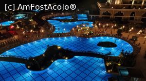 [P19]  -- <small>// FĂRĂ DESCRIERE</small> » foto by adr!an
 - 
<span class="allrVoted glyphicon glyphicon-heart hidden" id="av1308239"></span>
<a class="m-l-10 hidden" id="sv1308239" onclick="voting_Foto_DelVot(,1308239,19722)" role="button">șterge vot <span class="glyphicon glyphicon-remove"></span></a>
<a id="v91308239" class=" c-red"  onclick="voting_Foto_SetVot(1308239)" role="button"><span class="glyphicon glyphicon-heart-empty"></span> <b>LIKE</b> = Votează poza</a> <img class="hidden"  id="f1308239W9" src="/imagini/loader.gif" border="0" /><span class="AjErrMes hidden" id="e1308239ErM"></span>