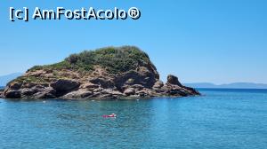 [P21]  -- <small>// FĂRĂ DESCRIERE</small> » foto by adr!an
 - 
<span class="allrVoted glyphicon glyphicon-heart hidden" id="av1308241"></span>
<a class="m-l-10 hidden" id="sv1308241" onclick="voting_Foto_DelVot(,1308241,19722)" role="button">șterge vot <span class="glyphicon glyphicon-remove"></span></a>
<a id="v91308241" class=" c-red"  onclick="voting_Foto_SetVot(1308241)" role="button"><span class="glyphicon glyphicon-heart-empty"></span> <b>LIKE</b> = Votează poza</a> <img class="hidden"  id="f1308241W9" src="/imagini/loader.gif" border="0" /><span class="AjErrMes hidden" id="e1308241ErM"></span>