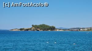 [P22]  -- <small>// FĂRĂ DESCRIERE</small> » foto by adr!an
 - 
<span class="allrVoted glyphicon glyphicon-heart hidden" id="av1308242"></span>
<a class="m-l-10 hidden" id="sv1308242" onclick="voting_Foto_DelVot(,1308242,19722)" role="button">șterge vot <span class="glyphicon glyphicon-remove"></span></a>
<a id="v91308242" class=" c-red"  onclick="voting_Foto_SetVot(1308242)" role="button"><span class="glyphicon glyphicon-heart-empty"></span> <b>LIKE</b> = Votează poza</a> <img class="hidden"  id="f1308242W9" src="/imagini/loader.gif" border="0" /><span class="AjErrMes hidden" id="e1308242ErM"></span>