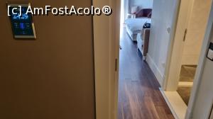 [P09] camera 2429 cu parchetul deteriorat » foto by adr!an
 - 
<span class="allrVoted glyphicon glyphicon-heart hidden" id="av1308229"></span>
<a class="m-l-10 hidden" id="sv1308229" onclick="voting_Foto_DelVot(,1308229,19722)" role="button">șterge vot <span class="glyphicon glyphicon-remove"></span></a>
<a id="v91308229" class=" c-red"  onclick="voting_Foto_SetVot(1308229)" role="button"><span class="glyphicon glyphicon-heart-empty"></span> <b>LIKE</b> = Votează poza</a> <img class="hidden"  id="f1308229W9" src="/imagini/loader.gif" border="0" /><span class="AjErrMes hidden" id="e1308229ErM"></span>