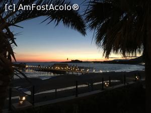 [P01] Apus de pe una din terase.  » foto by Duduku
 - 
<span class="allrVoted glyphicon glyphicon-heart hidden" id="av940690"></span>
<a class="m-l-10 hidden" id="sv940690" onclick="voting_Foto_DelVot(,940690,19722)" role="button">șterge vot <span class="glyphicon glyphicon-remove"></span></a>
<a id="v9940690" class=" c-red"  onclick="voting_Foto_SetVot(940690)" role="button"><span class="glyphicon glyphicon-heart-empty"></span> <b>LIKE</b> = Votează poza</a> <img class="hidden"  id="f940690W9" src="/imagini/loader.gif" border="0" /><span class="AjErrMes hidden" id="e940690ErM"></span>