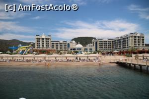 [P03]  -- <small>// FĂRĂ DESCRIERE</small> » foto by Duduku
 - 
<span class="allrVoted glyphicon glyphicon-heart hidden" id="av940692"></span>
<a class="m-l-10 hidden" id="sv940692" onclick="voting_Foto_DelVot(,940692,19722)" role="button">șterge vot <span class="glyphicon glyphicon-remove"></span></a>
<a id="v9940692" class=" c-red"  onclick="voting_Foto_SetVot(940692)" role="button"><span class="glyphicon glyphicon-heart-empty"></span> <b>LIKE</b> = Votează poza</a> <img class="hidden"  id="f940692W9" src="/imagini/loader.gif" border="0" /><span class="AjErrMes hidden" id="e940692ErM"></span>