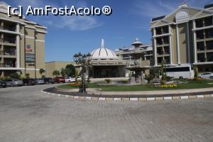 [P04]  -- <small>// FĂRĂ DESCRIERE</small> » foto by Duduku
 - 
<span class="allrVoted glyphicon glyphicon-heart hidden" id="av940693"></span>
<a class="m-l-10 hidden" id="sv940693" onclick="voting_Foto_DelVot(,940693,19722)" role="button">șterge vot <span class="glyphicon glyphicon-remove"></span></a>
<a id="v9940693" class=" c-red"  onclick="voting_Foto_SetVot(940693)" role="button"><span class="glyphicon glyphicon-heart-empty"></span> <b>LIKE</b> = Votează poza</a> <img class="hidden"  id="f940693W9" src="/imagini/loader.gif" border="0" /><span class="AjErrMes hidden" id="e940693ErM"></span>