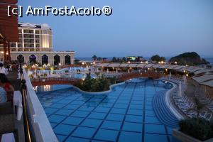 [P05]  -- <small>// FĂRĂ DESCRIERE</small> » foto by Duduku
 - 
<span class="allrVoted glyphicon glyphicon-heart hidden" id="av940694"></span>
<a class="m-l-10 hidden" id="sv940694" onclick="voting_Foto_DelVot(,940694,19722)" role="button">șterge vot <span class="glyphicon glyphicon-remove"></span></a>
<a id="v9940694" class=" c-red"  onclick="voting_Foto_SetVot(940694)" role="button"><span class="glyphicon glyphicon-heart-empty"></span> <b>LIKE</b> = Votează poza</a> <img class="hidden"  id="f940694W9" src="/imagini/loader.gif" border="0" /><span class="AjErrMes hidden" id="e940694ErM"></span>