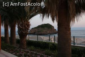 [P06]  -- <small>// FĂRĂ DESCRIERE</small> » foto by Duduku
 - 
<span class="allrVoted glyphicon glyphicon-heart hidden" id="av940695"></span>
<a class="m-l-10 hidden" id="sv940695" onclick="voting_Foto_DelVot(,940695,19722)" role="button">șterge vot <span class="glyphicon glyphicon-remove"></span></a>
<a id="v9940695" class=" c-red"  onclick="voting_Foto_SetVot(940695)" role="button"><span class="glyphicon glyphicon-heart-empty"></span> <b>LIKE</b> = Votează poza</a> <img class="hidden"  id="f940695W9" src="/imagini/loader.gif" border="0" /><span class="AjErrMes hidden" id="e940695ErM"></span>