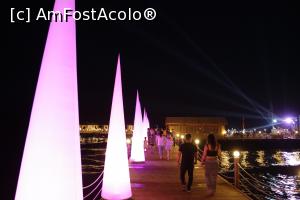 [P07] Câteva seri au dat petrecere și disco pe ponton.  » foto by Duduku
 - 
<span class="allrVoted glyphicon glyphicon-heart hidden" id="av940696"></span>
<a class="m-l-10 hidden" id="sv940696" onclick="voting_Foto_DelVot(,940696,19722)" role="button">șterge vot <span class="glyphicon glyphicon-remove"></span></a>
<a id="v9940696" class=" c-red"  onclick="voting_Foto_SetVot(940696)" role="button"><span class="glyphicon glyphicon-heart-empty"></span> <b>LIKE</b> = Votează poza</a> <img class="hidden"  id="f940696W9" src="/imagini/loader.gif" border="0" /><span class="AjErrMes hidden" id="e940696ErM"></span>