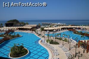 [P08]  -- <small>// FĂRĂ DESCRIERE</small> » foto by Duduku
 - 
<span class="allrVoted glyphicon glyphicon-heart hidden" id="av940697"></span>
<a class="m-l-10 hidden" id="sv940697" onclick="voting_Foto_DelVot(,940697,19722)" role="button">șterge vot <span class="glyphicon glyphicon-remove"></span></a>
<a id="v9940697" class=" c-red"  onclick="voting_Foto_SetVot(940697)" role="button"><span class="glyphicon glyphicon-heart-empty"></span> <b>LIKE</b> = Votează poza</a> <img class="hidden"  id="f940697W9" src="/imagini/loader.gif" border="0" /><span class="AjErrMes hidden" id="e940697ErM"></span>