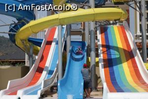 [P09]  -- <small>// FĂRĂ DESCRIERE</small> » foto by Duduku
 - 
<span class="allrVoted glyphicon glyphicon-heart hidden" id="av940699"></span>
<a class="m-l-10 hidden" id="sv940699" onclick="voting_Foto_DelVot(,940699,19722)" role="button">șterge vot <span class="glyphicon glyphicon-remove"></span></a>
<a id="v9940699" class=" c-red"  onclick="voting_Foto_SetVot(940699)" role="button"><span class="glyphicon glyphicon-heart-empty"></span> <b>LIKE</b> = Votează poza</a> <img class="hidden"  id="f940699W9" src="/imagini/loader.gif" border="0" /><span class="AjErrMes hidden" id="e940699ErM"></span>