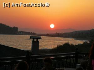 [P01] Apus văzut de pe terasa restaurantului » foto by M'Liviu
 - 
<span class="allrVoted glyphicon glyphicon-heart hidden" id="av1087116"></span>
<a class="m-l-10 hidden" id="sv1087116" onclick="voting_Foto_DelVot(,1087116,19722)" role="button">șterge vot <span class="glyphicon glyphicon-remove"></span></a>
<a id="v91087116" class=" c-red"  onclick="voting_Foto_SetVot(1087116)" role="button"><span class="glyphicon glyphicon-heart-empty"></span> <b>LIKE</b> = Votează poza</a> <img class="hidden"  id="f1087116W9" src="/imagini/loader.gif" border="0" /><span class="AjErrMes hidden" id="e1087116ErM"></span>