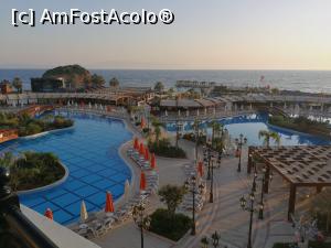 [P10] Foto de pe terasa » foto by M'Liviu
 - 
<span class="allrVoted glyphicon glyphicon-heart hidden" id="av1087142"></span>
<a class="m-l-10 hidden" id="sv1087142" onclick="voting_Foto_DelVot(,1087142,19722)" role="button">șterge vot <span class="glyphicon glyphicon-remove"></span></a>
<a id="v91087142" class=" c-red"  onclick="voting_Foto_SetVot(1087142)" role="button"><span class="glyphicon glyphicon-heart-empty"></span> <b>LIKE</b> = Votează poza</a> <img class="hidden"  id="f1087142W9" src="/imagini/loader.gif" border="0" /><span class="AjErrMes hidden" id="e1087142ErM"></span>