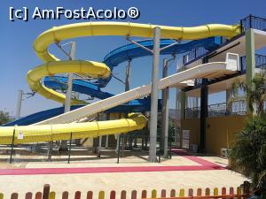 [P16] Topoganele de adulti » foto by M'Liviu
 - 
<span class="allrVoted glyphicon glyphicon-heart hidden" id="av1087155"></span>
<a class="m-l-10 hidden" id="sv1087155" onclick="voting_Foto_DelVot(,1087155,19722)" role="button">șterge vot <span class="glyphicon glyphicon-remove"></span></a>
<a id="v91087155" class=" c-red"  onclick="voting_Foto_SetVot(1087155)" role="button"><span class="glyphicon glyphicon-heart-empty"></span> <b>LIKE</b> = Votează poza</a> <img class="hidden"  id="f1087155W9" src="/imagini/loader.gif" border="0" /><span class="AjErrMes hidden" id="e1087155ErM"></span>