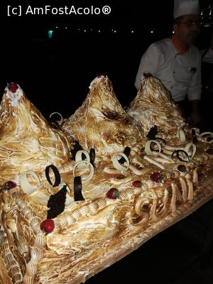 [P18] Imensa înghețată!  » foto by M'Liviu
 - 
<span class="allrVoted glyphicon glyphicon-heart hidden" id="av1087166"></span>
<a class="m-l-10 hidden" id="sv1087166" onclick="voting_Foto_DelVot(,1087166,19722)" role="button">șterge vot <span class="glyphicon glyphicon-remove"></span></a>
<a id="v91087166" class=" c-red"  onclick="voting_Foto_SetVot(1087166)" role="button"><span class="glyphicon glyphicon-heart-empty"></span> <b>LIKE</b> = Votează poza</a> <img class="hidden"  id="f1087166W9" src="/imagini/loader.gif" border="0" /><span class="AjErrMes hidden" id="e1087166ErM"></span>