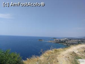 [P03] Când plecam. Am vrut sa mai vedem o data frumosul hotel.  » foto by M'Liviu
 - 
<span class="allrVoted glyphicon glyphicon-heart hidden" id="av1087118"></span>
<a class="m-l-10 hidden" id="sv1087118" onclick="voting_Foto_DelVot(,1087118,19722)" role="button">șterge vot <span class="glyphicon glyphicon-remove"></span></a>
<a id="v91087118" class=" c-red"  onclick="voting_Foto_SetVot(1087118)" role="button"><span class="glyphicon glyphicon-heart-empty"></span> <b>LIKE</b> = Votează poza</a> <img class="hidden"  id="f1087118W9" src="/imagini/loader.gif" border="0" /><span class="AjErrMes hidden" id="e1087118ErM"></span>