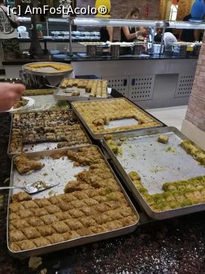 [P30]  -- <small>// FĂRĂ DESCRIERE</small> » foto by M'Liviu
 - 
<span class="allrVoted glyphicon glyphicon-heart hidden" id="av1087201"></span>
<a class="m-l-10 hidden" id="sv1087201" onclick="voting_Foto_DelVot(,1087201,19722)" role="button">șterge vot <span class="glyphicon glyphicon-remove"></span></a>
<a id="v91087201" class=" c-red"  onclick="voting_Foto_SetVot(1087201)" role="button"><span class="glyphicon glyphicon-heart-empty"></span> <b>LIKE</b> = Votează poza</a> <img class="hidden"  id="f1087201W9" src="/imagini/loader.gif" border="0" /><span class="AjErrMes hidden" id="e1087201ErM"></span>