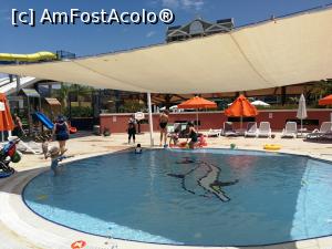 [P31] Piscina ptr bebelusi » foto by M'Liviu
 - 
<span class="allrVoted glyphicon glyphicon-heart hidden" id="av1087203"></span>
<a class="m-l-10 hidden" id="sv1087203" onclick="voting_Foto_DelVot(,1087203,19722)" role="button">șterge vot <span class="glyphicon glyphicon-remove"></span></a>
<a id="v91087203" class=" c-red"  onclick="voting_Foto_SetVot(1087203)" role="button"><span class="glyphicon glyphicon-heart-empty"></span> <b>LIKE</b> = Votează poza</a> <img class="hidden"  id="f1087203W9" src="/imagini/loader.gif" border="0" /><span class="AjErrMes hidden" id="e1087203ErM"></span>