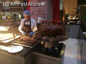 [P32] Miel!  » foto by M'Liviu
 - 
<span class="allrVoted glyphicon glyphicon-heart hidden" id="av1087206"></span>
<a class="m-l-10 hidden" id="sv1087206" onclick="voting_Foto_DelVot(,1087206,19722)" role="button">șterge vot <span class="glyphicon glyphicon-remove"></span></a>
<a id="v91087206" class=" c-red"  onclick="voting_Foto_SetVot(1087206)" role="button"><span class="glyphicon glyphicon-heart-empty"></span> <b>LIKE</b> = Votează poza</a> <img class="hidden"  id="f1087206W9" src="/imagini/loader.gif" border="0" /><span class="AjErrMes hidden" id="e1087206ErM"></span>