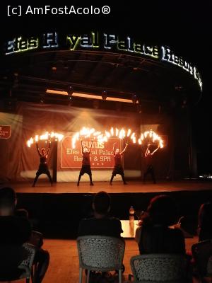 [P34] Un spectacol foarte bun » foto by M'Liviu
 - 
<span class="allrVoted glyphicon glyphicon-heart hidden" id="av1087212"></span>
<a class="m-l-10 hidden" id="sv1087212" onclick="voting_Foto_DelVot(,1087212,19722)" role="button">șterge vot <span class="glyphicon glyphicon-remove"></span></a>
<a id="v91087212" class=" c-red"  onclick="voting_Foto_SetVot(1087212)" role="button"><span class="glyphicon glyphicon-heart-empty"></span> <b>LIKE</b> = Votează poza</a> <img class="hidden"  id="f1087212W9" src="/imagini/loader.gif" border="0" /><span class="AjErrMes hidden" id="e1087212ErM"></span>