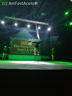 [P35] Acrobați romani » foto by M'Liviu
 - 
<span class="allrVoted glyphicon glyphicon-heart hidden" id="av1087214"></span>
<a class="m-l-10 hidden" id="sv1087214" onclick="voting_Foto_DelVot(,1087214,19722)" role="button">șterge vot <span class="glyphicon glyphicon-remove"></span></a>
<a id="v91087214" class=" c-red"  onclick="voting_Foto_SetVot(1087214)" role="button"><span class="glyphicon glyphicon-heart-empty"></span> <b>LIKE</b> = Votează poza</a> <img class="hidden"  id="f1087214W9" src="/imagini/loader.gif" border="0" /><span class="AjErrMes hidden" id="e1087214ErM"></span>