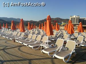 [P36] Pe ponton!  » foto by M'Liviu
 - 
<span class="allrVoted glyphicon glyphicon-heart hidden" id="av1087216"></span>
<a class="m-l-10 hidden" id="sv1087216" onclick="voting_Foto_DelVot(,1087216,19722)" role="button">șterge vot <span class="glyphicon glyphicon-remove"></span></a>
<a id="v91087216" class=" c-red"  onclick="voting_Foto_SetVot(1087216)" role="button"><span class="glyphicon glyphicon-heart-empty"></span> <b>LIKE</b> = Votează poza</a> <img class="hidden"  id="f1087216W9" src="/imagini/loader.gif" border="0" /><span class="AjErrMes hidden" id="e1087216ErM"></span>