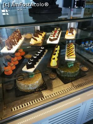 [P04] Patiseria.  » foto by M'Liviu
 - 
<span class="allrVoted glyphicon glyphicon-heart hidden" id="av1087121"></span>
<a class="m-l-10 hidden" id="sv1087121" onclick="voting_Foto_DelVot(,1087121,19722)" role="button">șterge vot <span class="glyphicon glyphicon-remove"></span></a>
<a id="v91087121" class=" c-red"  onclick="voting_Foto_SetVot(1087121)" role="button"><span class="glyphicon glyphicon-heart-empty"></span> <b>LIKE</b> = Votează poza</a> <img class="hidden"  id="f1087121W9" src="/imagini/loader.gif" border="0" /><span class="AjErrMes hidden" id="e1087121ErM"></span>