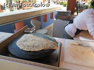 [P42] Delicioasele placinte » foto by M'Liviu
 - 
<span class="allrVoted glyphicon glyphicon-heart hidden" id="av1087234"></span>
<a class="m-l-10 hidden" id="sv1087234" onclick="voting_Foto_DelVot(,1087234,19722)" role="button">șterge vot <span class="glyphicon glyphicon-remove"></span></a>
<a id="v91087234" class=" c-red"  onclick="voting_Foto_SetVot(1087234)" role="button"><span class="glyphicon glyphicon-heart-empty"></span> <b>LIKE</b> = Votează poza</a> <img class="hidden"  id="f1087234W9" src="/imagini/loader.gif" border="0" /><span class="AjErrMes hidden" id="e1087234ErM"></span>