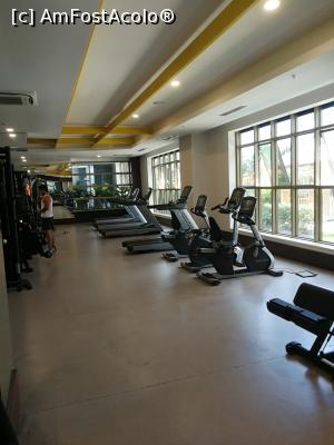 [P43]  -- <small>// FĂRĂ DESCRIERE</small> » foto by M'Liviu
 - 
<span class="allrVoted glyphicon glyphicon-heart hidden" id="av1087238"></span>
<a class="m-l-10 hidden" id="sv1087238" onclick="voting_Foto_DelVot(,1087238,19722)" role="button">șterge vot <span class="glyphicon glyphicon-remove"></span></a>
<a id="v91087238" class=" c-red"  onclick="voting_Foto_SetVot(1087238)" role="button"><span class="glyphicon glyphicon-heart-empty"></span> <b>LIKE</b> = Votează poza</a> <img class="hidden"  id="f1087238W9" src="/imagini/loader.gif" border="0" /><span class="AjErrMes hidden" id="e1087238ErM"></span>