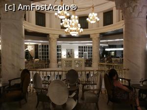 [P51] O parte din lobby » foto by M'Liviu
 - 
<span class="allrVoted glyphicon glyphicon-heart hidden" id="av1087402"></span>
<a class="m-l-10 hidden" id="sv1087402" onclick="voting_Foto_DelVot(,1087402,19722)" role="button">șterge vot <span class="glyphicon glyphicon-remove"></span></a>
<a id="v91087402" class=" c-red"  onclick="voting_Foto_SetVot(1087402)" role="button"><span class="glyphicon glyphicon-heart-empty"></span> <b>LIKE</b> = Votează poza</a> <img class="hidden"  id="f1087402W9" src="/imagini/loader.gif" border="0" /><span class="AjErrMes hidden" id="e1087402ErM"></span>