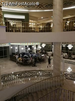 [P53] Barul de la - 1. Deschis pana la 24. Deasupra lui era cel deschis non stop. În interior o arhitectura superba!  » foto by M'Liviu
 - 
<span class="allrVoted glyphicon glyphicon-heart hidden" id="av1087408"></span>
<a class="m-l-10 hidden" id="sv1087408" onclick="voting_Foto_DelVot(,1087408,19722)" role="button">șterge vot <span class="glyphicon glyphicon-remove"></span></a>
<a id="v91087408" class=" c-red"  onclick="voting_Foto_SetVot(1087408)" role="button"><span class="glyphicon glyphicon-heart-empty"></span> <b>LIKE</b> = Votează poza</a> <img class="hidden"  id="f1087408W9" src="/imagini/loader.gif" border="0" /><span class="AjErrMes hidden" id="e1087408ErM"></span>