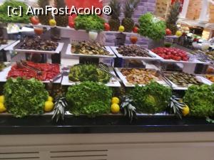 [P56] Legume proaspete sau la grătar.  » foto by M'Liviu
 - 
<span class="allrVoted glyphicon glyphicon-heart hidden" id="av1087411"></span>
<a class="m-l-10 hidden" id="sv1087411" onclick="voting_Foto_DelVot(,1087411,19722)" role="button">șterge vot <span class="glyphicon glyphicon-remove"></span></a>
<a id="v91087411" class=" c-red"  onclick="voting_Foto_SetVot(1087411)" role="button"><span class="glyphicon glyphicon-heart-empty"></span> <b>LIKE</b> = Votează poza</a> <img class="hidden"  id="f1087411W9" src="/imagini/loader.gif" border="0" /><span class="AjErrMes hidden" id="e1087411ErM"></span>