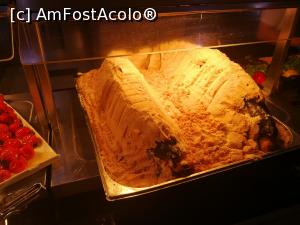 [P08] Peste în sare » foto by M'Liviu
 - 
<span class="allrVoted glyphicon glyphicon-heart hidden" id="av1087138"></span>
<a class="m-l-10 hidden" id="sv1087138" onclick="voting_Foto_DelVot(,1087138,19722)" role="button">șterge vot <span class="glyphicon glyphicon-remove"></span></a>
<a id="v91087138" class=" c-red"  onclick="voting_Foto_SetVot(1087138)" role="button"><span class="glyphicon glyphicon-heart-empty"></span> <b>LIKE</b> = Votează poza</a> <img class="hidden"  id="f1087138W9" src="/imagini/loader.gif" border="0" /><span class="AjErrMes hidden" id="e1087138ErM"></span>