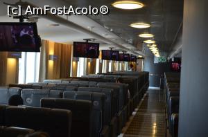 [P11] Scaune de tip avion pe ferry - air seats » foto by krisztike
 - 
<span class="allrVoted glyphicon glyphicon-heart hidden" id="av860012"></span>
<a class="m-l-10 hidden" id="sv860012" onclick="voting_Foto_DelVot(,860012,19727)" role="button">șterge vot <span class="glyphicon glyphicon-remove"></span></a>
<a id="v9860012" class=" c-red"  onclick="voting_Foto_SetVot(860012)" role="button"><span class="glyphicon glyphicon-heart-empty"></span> <b>LIKE</b> = Votează poza</a> <img class="hidden"  id="f860012W9" src="/imagini/loader.gif" border="0" /><span class="AjErrMes hidden" id="e860012ErM"></span>