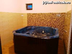 [P10] jacuzzi » foto by myk007
 - 
<span class="allrVoted glyphicon glyphicon-heart hidden" id="av696424"></span>
<a class="m-l-10 hidden" id="sv696424" onclick="voting_Foto_DelVot(,696424,19730)" role="button">șterge vot <span class="glyphicon glyphicon-remove"></span></a>
<a id="v9696424" class=" c-red"  onclick="voting_Foto_SetVot(696424)" role="button"><span class="glyphicon glyphicon-heart-empty"></span> <b>LIKE</b> = Votează poza</a> <img class="hidden"  id="f696424W9" src="/imagini/loader.gif" border="0" /><span class="AjErrMes hidden" id="e696424ErM"></span>