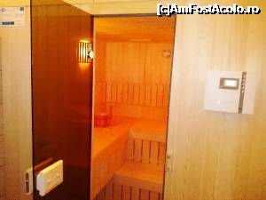 [P12] cabina de sauna » foto by myk007
 - 
<span class="allrVoted glyphicon glyphicon-heart hidden" id="av696426"></span>
<a class="m-l-10 hidden" id="sv696426" onclick="voting_Foto_DelVot(,696426,19730)" role="button">șterge vot <span class="glyphicon glyphicon-remove"></span></a>
<a id="v9696426" class=" c-red"  onclick="voting_Foto_SetVot(696426)" role="button"><span class="glyphicon glyphicon-heart-empty"></span> <b>LIKE</b> = Votează poza</a> <img class="hidden"  id="f696426W9" src="/imagini/loader.gif" border="0" /><span class="AjErrMes hidden" id="e696426ErM"></span>