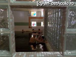 [P15] Bazin cu apă sulfuroasă » foto by ungureanica
 - 
<span class="allrVoted glyphicon glyphicon-heart hidden" id="av696575"></span>
<a class="m-l-10 hidden" id="sv696575" onclick="voting_Foto_DelVot(,696575,19732)" role="button">șterge vot <span class="glyphicon glyphicon-remove"></span></a>
<a id="v9696575" class=" c-red"  onclick="voting_Foto_SetVot(696575)" role="button"><span class="glyphicon glyphicon-heart-empty"></span> <b>LIKE</b> = Votează poza</a> <img class="hidden"  id="f696575W9" src="/imagini/loader.gif" border="0" /><span class="AjErrMes hidden" id="e696575ErM"></span>