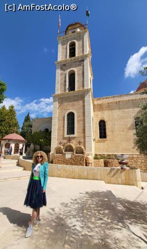 [P01] Manastirea ortodoxa a Pastorilor este construita pe locul unde a fost descoperita o pestera foarte veche, in care se spune ca s-au adapostit pastorii, cand ingerul le-a aparut spre a le vesti Nasterea. » foto by geani anto
 - 
<span class="allrVoted glyphicon glyphicon-heart hidden" id="av1383658"></span>
<a class="m-l-10 hidden" id="sv1383658" onclick="voting_Foto_DelVot(,1383658,19754)" role="button">șterge vot <span class="glyphicon glyphicon-remove"></span></a>
<a id="v91383658" class=" c-red"  onclick="voting_Foto_SetVot(1383658)" role="button"><span class="glyphicon glyphicon-heart-empty"></span> <b>LIKE</b> = Votează poza</a> <img class="hidden"  id="f1383658W9" src="/imagini/loader.gif" border="0" /><span class="AjErrMes hidden" id="e1383658ErM"></span>