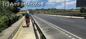 [P21] 21. Ieșind din parc, mergem pe marginea șoselei ..... » foto by msnd
 - 
<span class="allrVoted glyphicon glyphicon-heart hidden" id="av1503779"></span>
<a class="m-l-10 hidden" id="sv1503779" onclick="voting_Foto_DelVot(,1503779,19760)" role="button">șterge vot <span class="glyphicon glyphicon-remove"></span></a>
<a id="v91503779" class=" c-red"  onclick="voting_Foto_SetVot(1503779)" role="button"><span class="glyphicon glyphicon-heart-empty"></span> <b>LIKE</b> = Votează poza</a> <img class="hidden"  id="f1503779W9" src="/imagini/loader.gif" border="0" /><span class="AjErrMes hidden" id="e1503779ErM"></span>