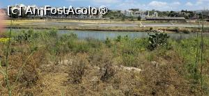 [P04] 04. Acestea se întind pe mai bine de 700 m lungime. » foto by msnd
 - 
<span class="allrVoted glyphicon glyphicon-heart hidden" id="av1503762"></span>
<a class="m-l-10 hidden" id="sv1503762" onclick="voting_Foto_DelVot(,1503762,19760)" role="button">șterge vot <span class="glyphicon glyphicon-remove"></span></a>
<a id="v91503762" class=" c-red"  onclick="voting_Foto_SetVot(1503762)" role="button"><span class="glyphicon glyphicon-heart-empty"></span> <b>LIKE</b> = Votează poza</a> <img class="hidden"  id="f1503762W9" src="/imagini/loader.gif" border="0" /><span class="AjErrMes hidden" id="e1503762ErM"></span>