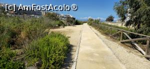 [P41] 41. Aleea ce merge în lungul bazinelor salinei .... » foto by msnd
 - 
<span class="allrVoted glyphicon glyphicon-heart hidden" id="av1503799"></span>
<a class="m-l-10 hidden" id="sv1503799" onclick="voting_Foto_DelVot(,1503799,19760)" role="button">șterge vot <span class="glyphicon glyphicon-remove"></span></a>
<a id="v91503799" class=" c-red"  onclick="voting_Foto_SetVot(1503799)" role="button"><span class="glyphicon glyphicon-heart-empty"></span> <b>LIKE</b> = Votează poza</a> <img class="hidden"  id="f1503799W9" src="/imagini/loader.gif" border="0" /><span class="AjErrMes hidden" id="e1503799ErM"></span>