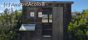 [P42] 42. ..... pentru a ajunge la chioșcurile de urmărire a păsărilor. » foto by msnd
 - 
<span class="allrVoted glyphicon glyphicon-heart hidden" id="av1503800"></span>
<a class="m-l-10 hidden" id="sv1503800" onclick="voting_Foto_DelVot(,1503800,19760)" role="button">șterge vot <span class="glyphicon glyphicon-remove"></span></a>
<a id="v91503800" class=" c-red"  onclick="voting_Foto_SetVot(1503800)" role="button"><span class="glyphicon glyphicon-heart-empty"></span> <b>LIKE</b> = Votează poza</a> <img class="hidden"  id="f1503800W9" src="/imagini/loader.gif" border="0" /><span class="AjErrMes hidden" id="e1503800ErM"></span>