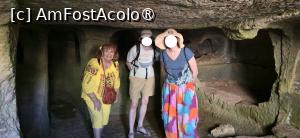 [P51] 51. Am Fost și noi Acolo. » foto by msnd
 - 
<span class="allrVoted glyphicon glyphicon-heart hidden" id="av1503809"></span>
<a class="m-l-10 hidden" id="sv1503809" onclick="voting_Foto_DelVot(,1503809,19760)" role="button">șterge vot <span class="glyphicon glyphicon-remove"></span></a>
<a id="v91503809" class=" c-red"  onclick="voting_Foto_SetVot(1503809)" role="button"><span class="glyphicon glyphicon-heart-empty"></span> <b>LIKE</b> = Votează poza</a> <img class="hidden"  id="f1503809W9" src="/imagini/loader.gif" border="0" /><span class="AjErrMes hidden" id="e1503809ErM"></span>