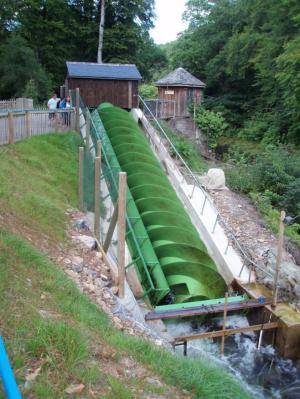 [P58] 58. O pompă reală, dar aflată în faza de construcție. » foto by msnd <span class="label label-default labelC_thin small">NEVOTABILĂ</span>