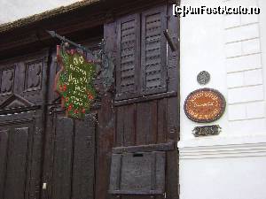 [P22]  -- <small>// FĂRĂ DESCRIERE</small> » foto by Testosu'
 - 
<span class="allrVoted glyphicon glyphicon-heart hidden" id="av521854"></span>
<a class="m-l-10 hidden" id="sv521854" onclick="voting_Foto_DelVot(,521854,19767)" role="button">șterge vot <span class="glyphicon glyphicon-remove"></span></a>
<a id="v9521854" class=" c-red"  onclick="voting_Foto_SetVot(521854)" role="button"><span class="glyphicon glyphicon-heart-empty"></span> <b>LIKE</b> = Votează poza</a> <img class="hidden"  id="f521854W9" src="/imagini/loader.gif" border="0" /><span class="AjErrMes hidden" id="e521854ErM"></span>
