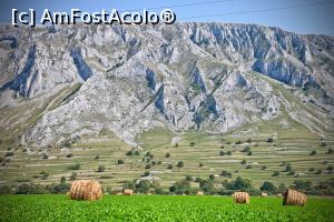 [P01] Piatra Secuiului vazuta din zona Rimetea » foto by dranal
 - 
<span class="allrVoted glyphicon glyphicon-heart hidden" id="av797598"></span>
<a class="m-l-10 hidden" id="sv797598" onclick="voting_Foto_DelVot(,797598,19767)" role="button">șterge vot <span class="glyphicon glyphicon-remove"></span></a>
<a id="v9797598" class=" c-red"  onclick="voting_Foto_SetVot(797598)" role="button"><span class="glyphicon glyphicon-heart-empty"></span> <b>LIKE</b> = Votează poza</a> <img class="hidden"  id="f797598W9" src="/imagini/loader.gif" border="0" /><span class="AjErrMes hidden" id="e797598ErM"></span>