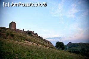 [P13] cetatea si luna » foto by dranal
 - 
<span class="allrVoted glyphicon glyphicon-heart hidden" id="av797623"></span>
<a class="m-l-10 hidden" id="sv797623" onclick="voting_Foto_DelVot(,797623,19767)" role="button">șterge vot <span class="glyphicon glyphicon-remove"></span></a>
<a id="v9797623" class=" c-red"  onclick="voting_Foto_SetVot(797623)" role="button"><span class="glyphicon glyphicon-heart-empty"></span> <b>LIKE</b> = Votează poza</a> <img class="hidden"  id="f797623W9" src="/imagini/loader.gif" border="0" /><span class="AjErrMes hidden" id="e797623ErM"></span>