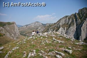 [P14] cheile valisoarei - de sus » foto by dranal
 - 
<span class="allrVoted glyphicon glyphicon-heart hidden" id="av797625"></span>
<a class="m-l-10 hidden" id="sv797625" onclick="voting_Foto_DelVot(,797625,19767)" role="button">șterge vot <span class="glyphicon glyphicon-remove"></span></a>
<a id="v9797625" class=" c-red"  onclick="voting_Foto_SetVot(797625)" role="button"><span class="glyphicon glyphicon-heart-empty"></span> <b>LIKE</b> = Votează poza</a> <img class="hidden"  id="f797625W9" src="/imagini/loader.gif" border="0" /><span class="AjErrMes hidden" id="e797625ErM"></span>